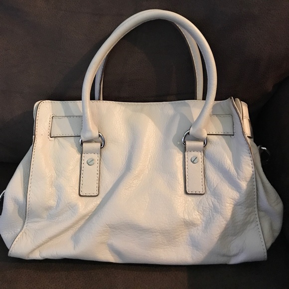 MK Hamilton bag - Picture 3 of 4
