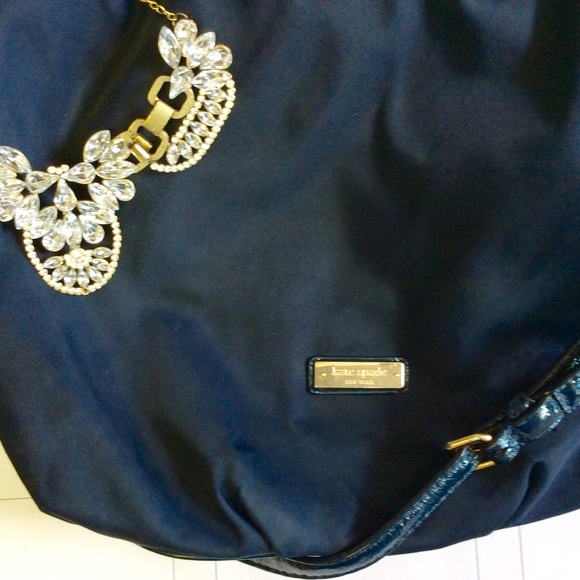 kate spade Handbags - KATE SPADE Handbag