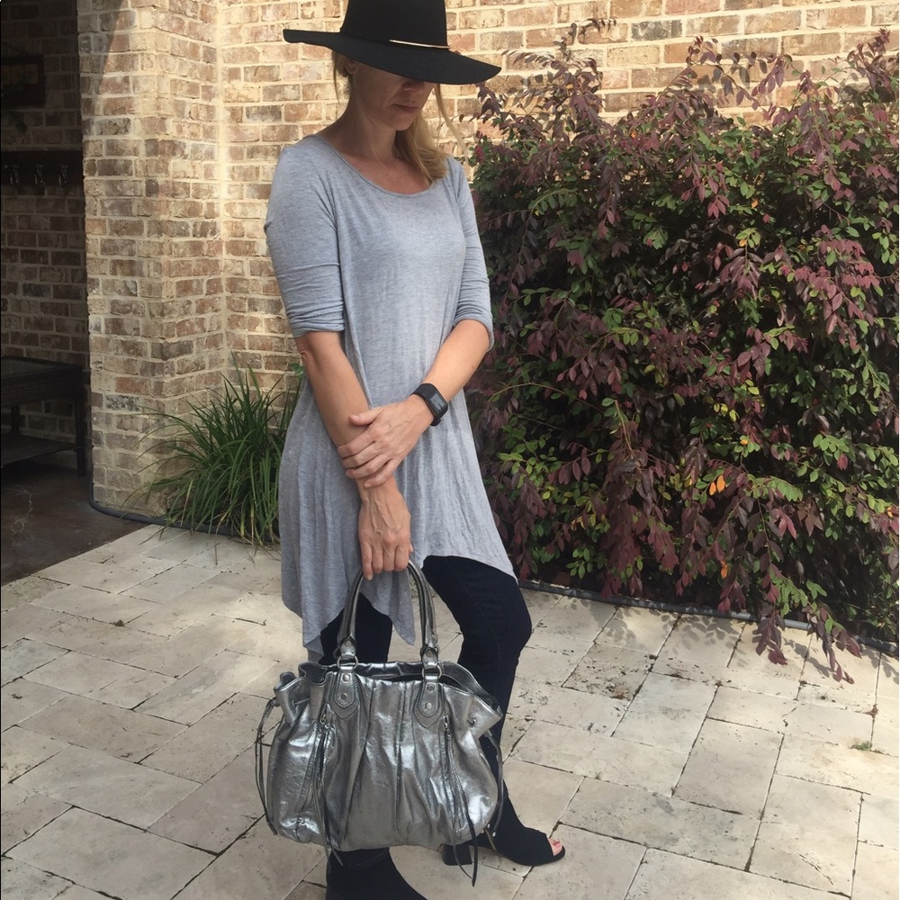 Botkier Bag