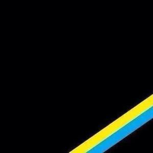 Meet your Posher, Iryna