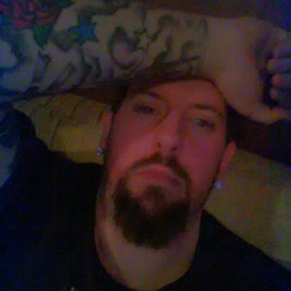 Meet your Posher, Michael - Picture 1 of 1