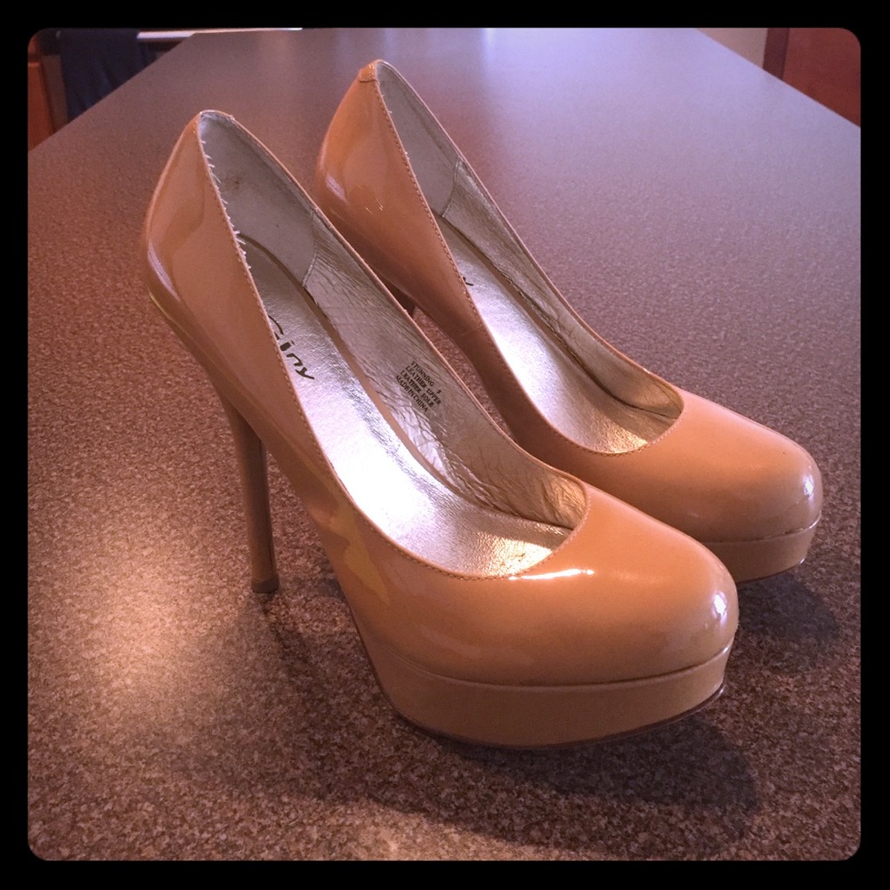 👡 2 for $60 👡 Use the offer button!