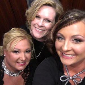 Meet your Posher, Sasha