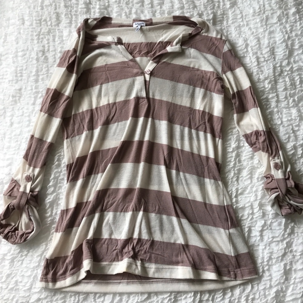 Splendid Tee