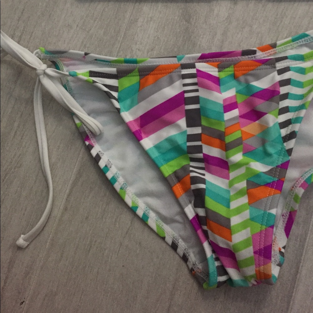 BP Brand Bikini Bottoms