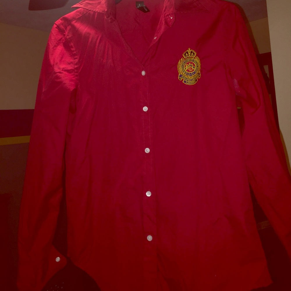 shirt