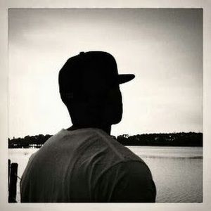 Meet your Posher, Sterling