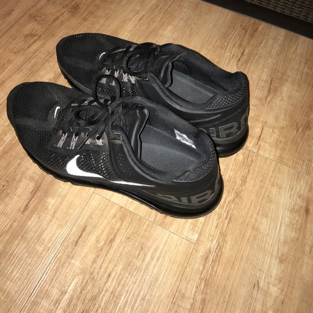 Nike Airmax