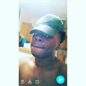 Meet your Posher, Luul