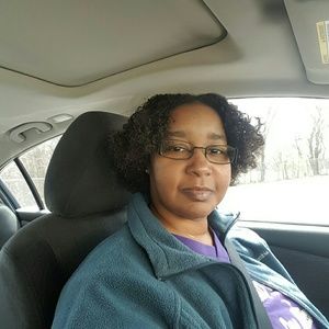 Meet your Posher, Sheretta