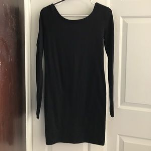 LBD perfect condition!