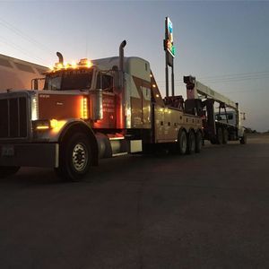 Meet your Posher, Roxanne