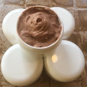 Symplywytchy Body Butters✨🌙