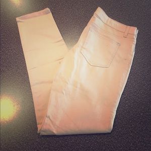 ✅ 3 for $30 ✅. Hey  Use the offer button!