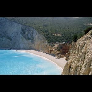 Meet your Posher, Corey