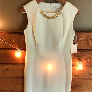 Calvin Klein NWT