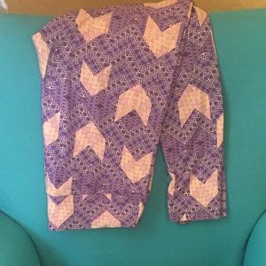 Lularoe TC Leggings Final Markdown!