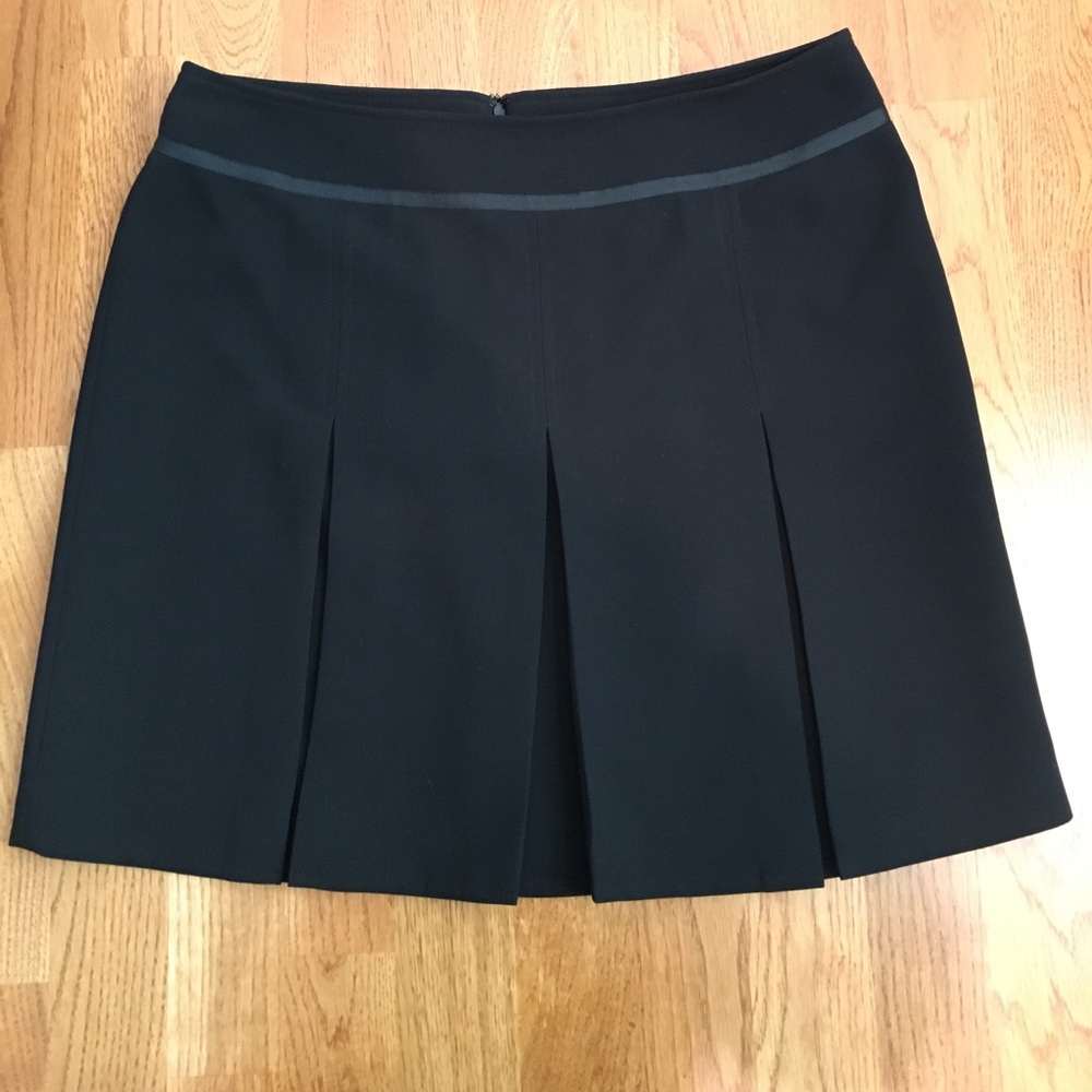 Black INC Skirt size 12