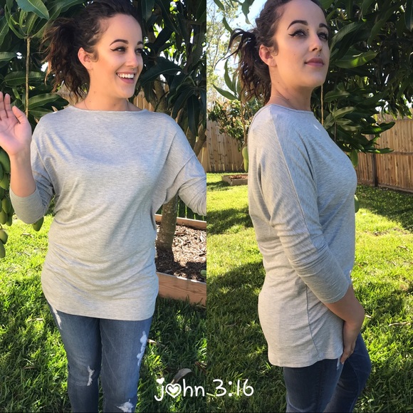 last🛑CLEARANCE 🛑 - Picture 2 of 4