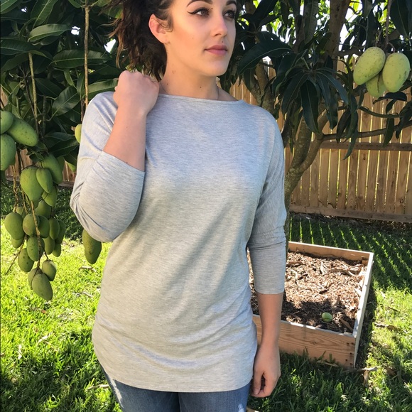 last🛑CLEARANCE 🛑 - Picture 4 of 4