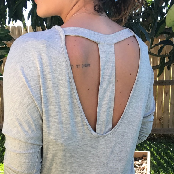 last🛑CLEARANCE 🛑 - Picture 3 of 4