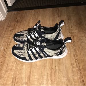 Adidas Running Shoes