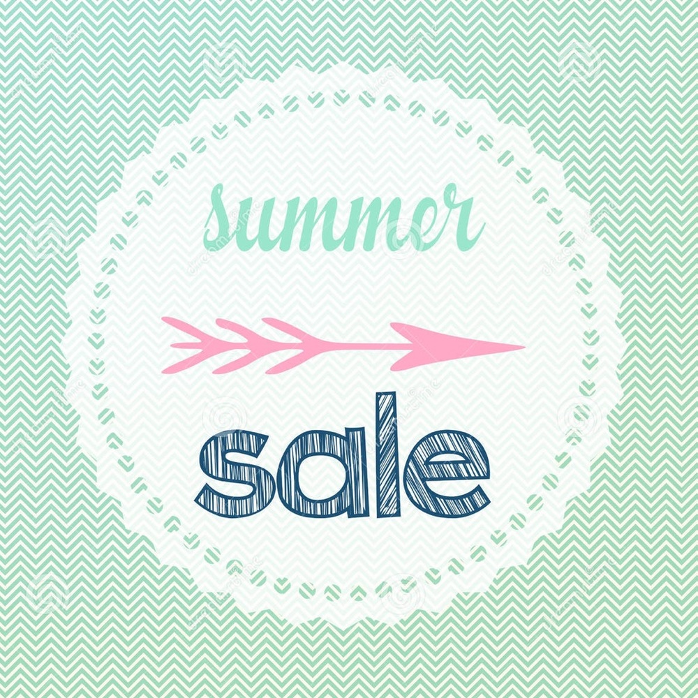 15% off of 2 items!!