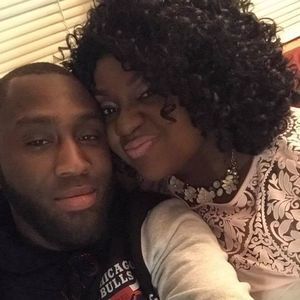 Meet your Posher, Mandy