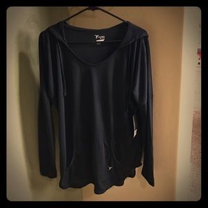 Old Navy Active Go-Dry - NWT - Fitness Top