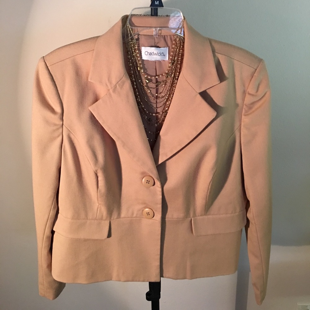 Blazer