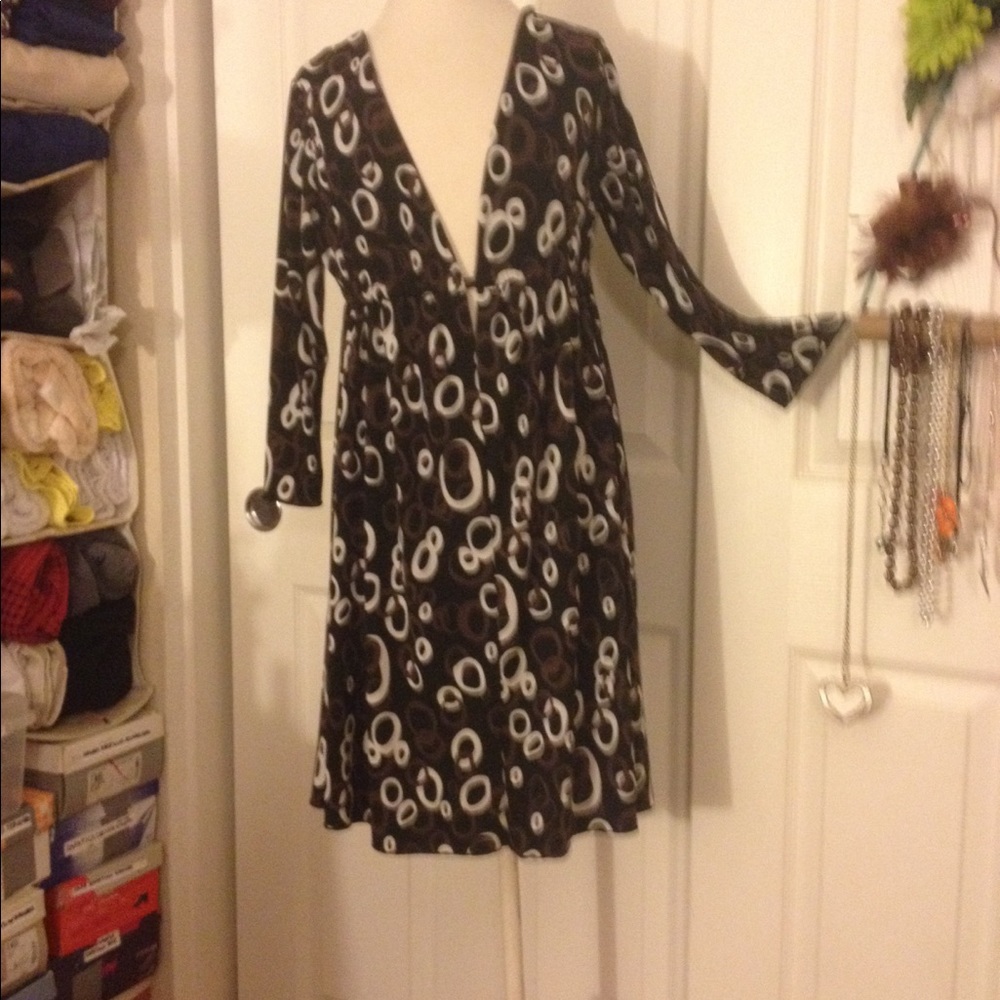 Very cute Dress