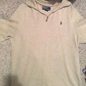 Ralph Lauren pullover