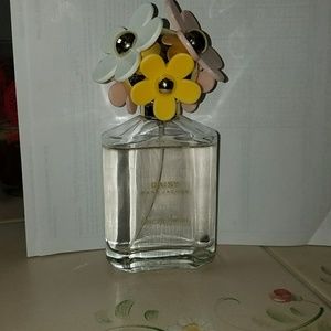 DAISY Marc Jacobs Eau So Fresh