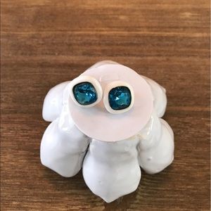 Stunning fashion earrings