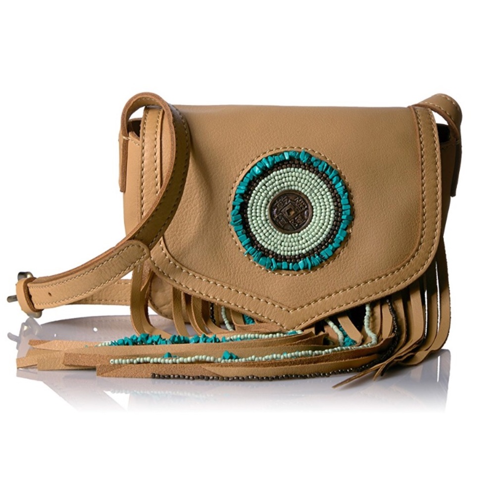🎉LAST ONE 🎉Sam Edelman Crossbody Bag