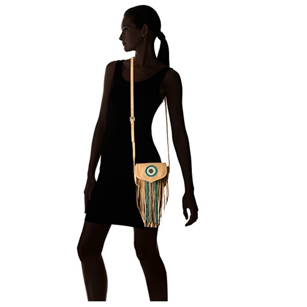 ๐LAST ONE ๐Sam Edelman Crossbody Bag - Picture 6 of 6