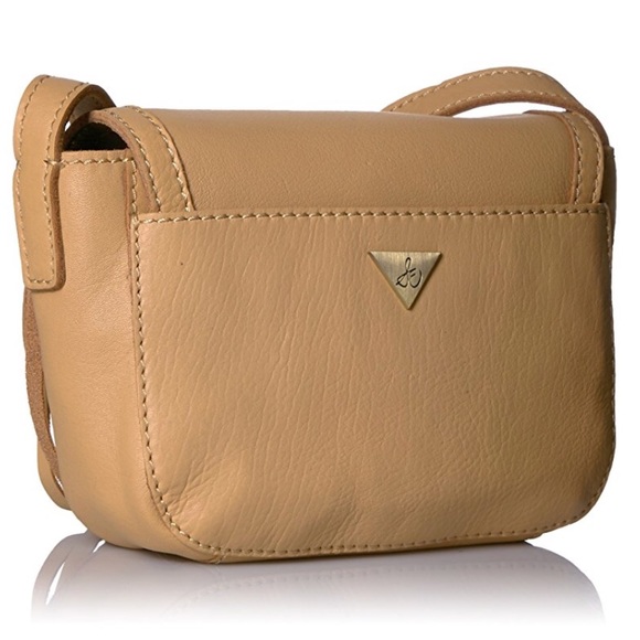 🎉LAST ONE 🎉Sam Edelman Crossbody Bag - Picture 2 of 6