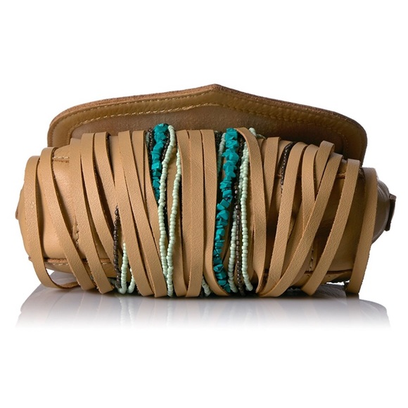 🎉LAST ONE 🎉Sam Edelman Crossbody Bag - Picture 4 of 6