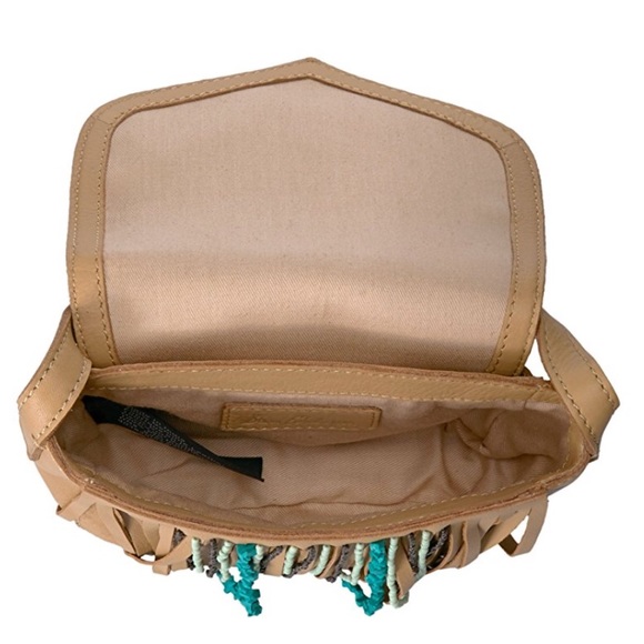 🎉LAST ONE 🎉Sam Edelman Crossbody Bag - Picture 5 of 6