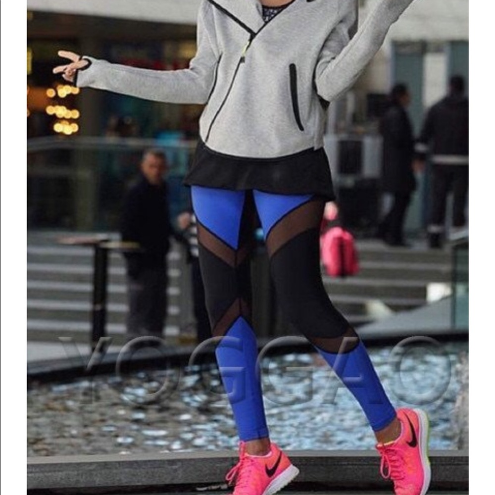 Leggings❤️❤️ Production of Turkey