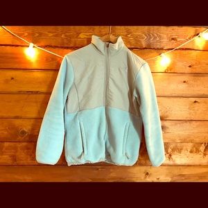 NorthFace Jacket