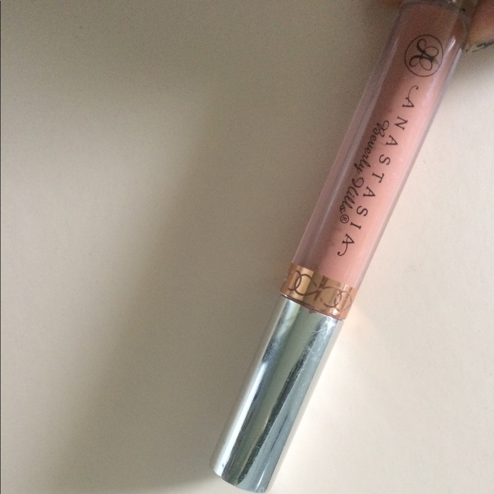 Anastasia Beverly Hills Liquid Lipstick