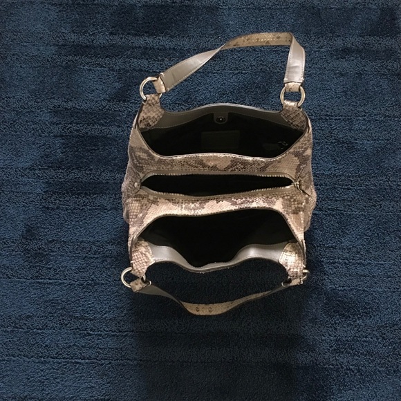 Coach Handbag - Picture 3 of 3