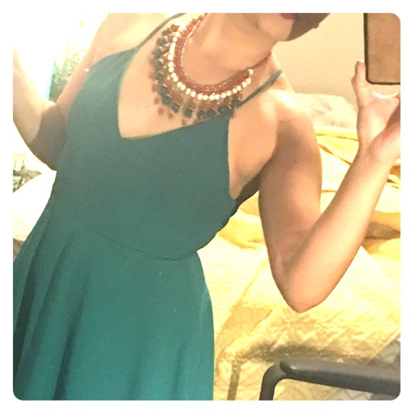 Beautiful Nepalese Necklace ❤👌 - Picture 2 of 5