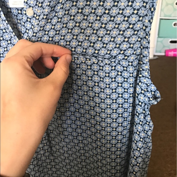 Tank - Picture 2 of 3