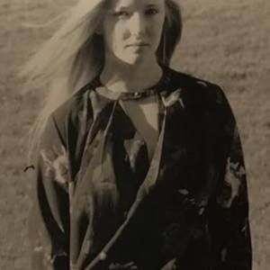 Meet your Posher, Brenda