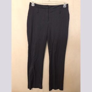 ❗️Make an offer❗️Straight leg Business pants