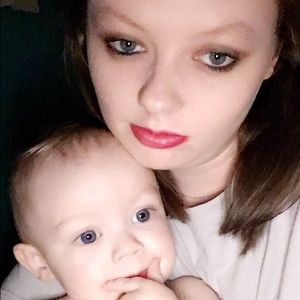 Meet your Posher, Jessie