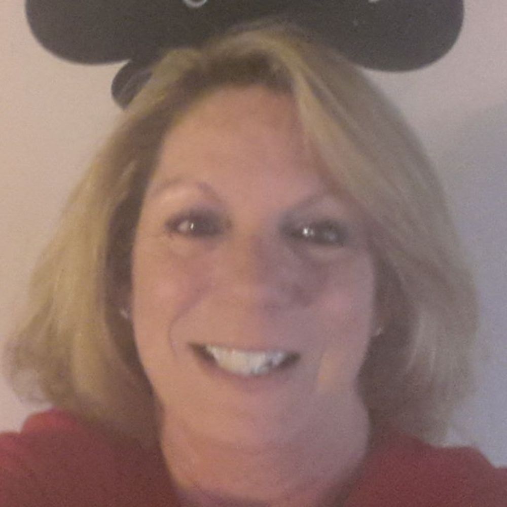 Meet your Posher, Wanda