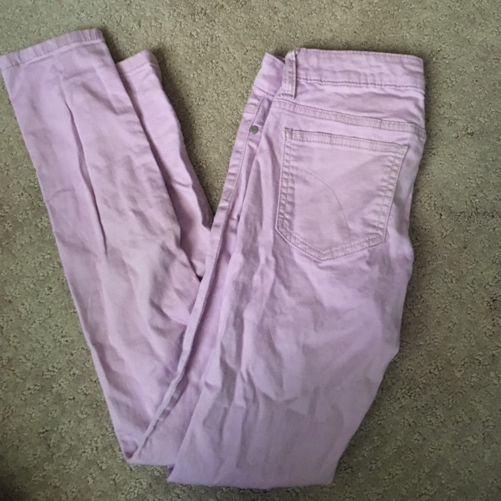 Girls Joe's Jeans